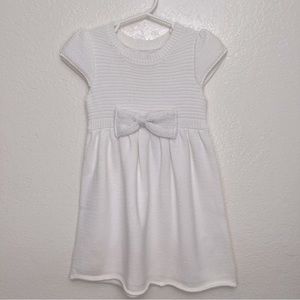 The‎ Children Place Dress 3T
